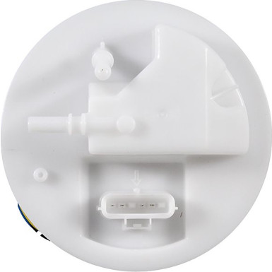 2250544 Kraftstoff-Fördereinheit