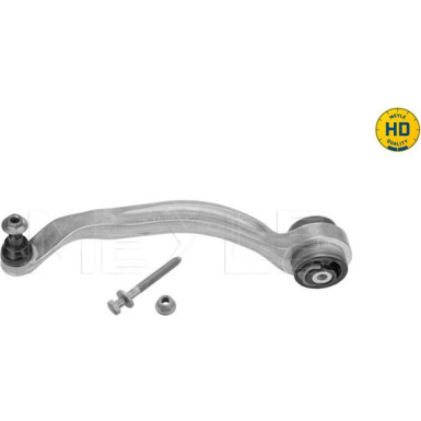 116 050 0139/HD Lenker, Radaufhängung MEYLE-HD: Better than OE.