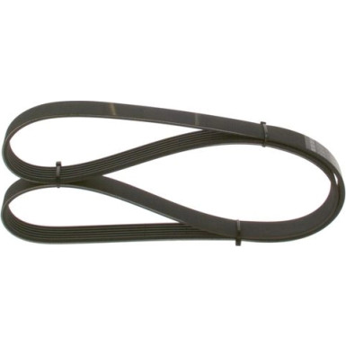 1 987 947 833 Keilrippenriemen