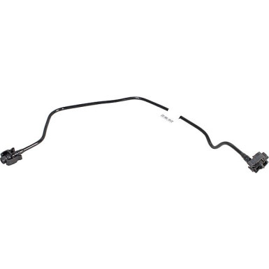 2421492 Entlüftungsschlauch, Ausgleichsbehälter