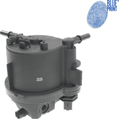 ADM52338 Kraftstofffilter