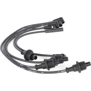 BOSCH | Zündleitungssatz | 0 986 356 883