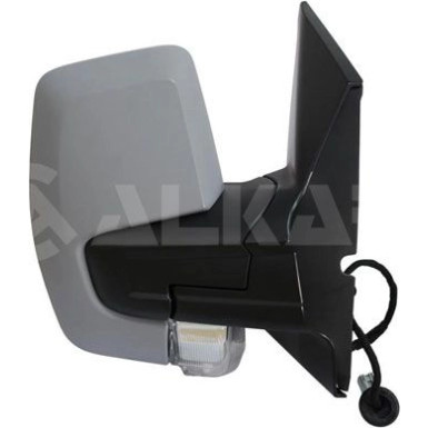 Alkar | Außenspiegel | 9240381 Alkar | Außenspiegel | 9240381