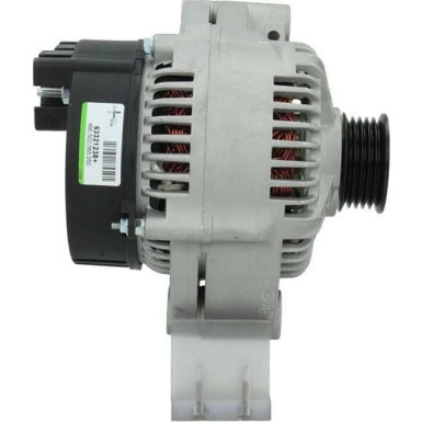 495.502.065.050 Generator +Line Original