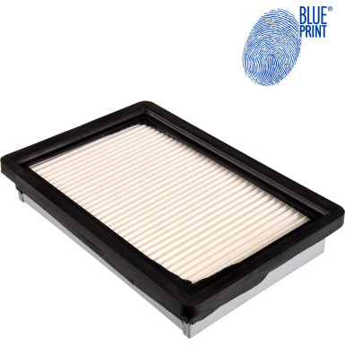 Blue Print | Luftfilter | ADM52239