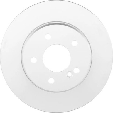 0 986 478 899 Bremsscheibe 0 986 478 899 Bremsscheibe