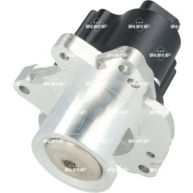 NRF AGR-Ventil EASY FIT 48648 NRF AGR-Ventil EASY FIT 48648