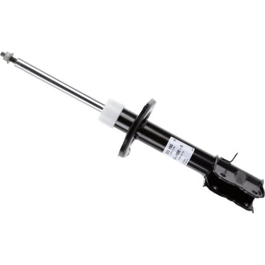 Sachs | Stoßdämpfer | 313 190