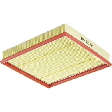585224 Luftfilter 585224 Luftfilter
