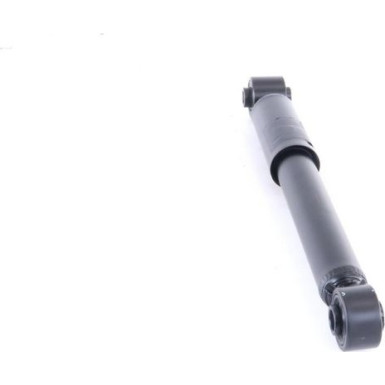 G1119 Stoßdämpfer MONROE ORIGINAL (Gas Technology)