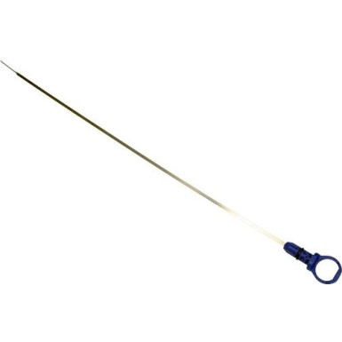34-0087 Ölpeilstab