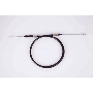 8AS 355 662-241 Seilzug, Feststellbremse