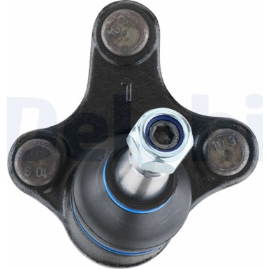 TC1731 Trag-/Führungsgelenk