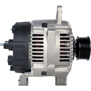 8EL 012 427-171 Generator