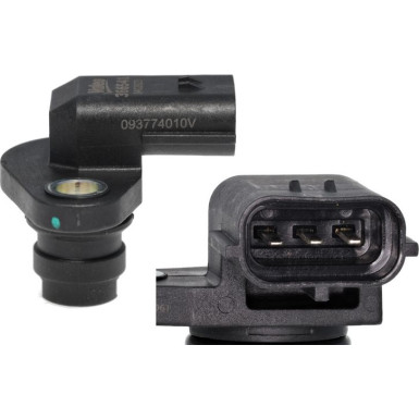 Valeo | Sensor, Nockenwellenposition | 366541