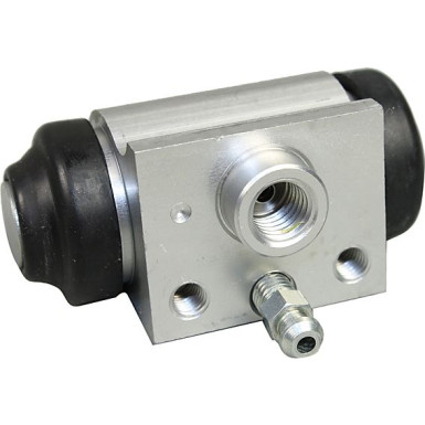 101-1116 Radbremszylinder CIFAM GREENPARTS