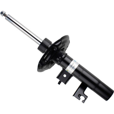 22-345967 Stoßdämpfer BILSTEIN - B4 Serienersatz 22-345967 Stoßdämpfer BILSTEIN - B4 Serienersatz