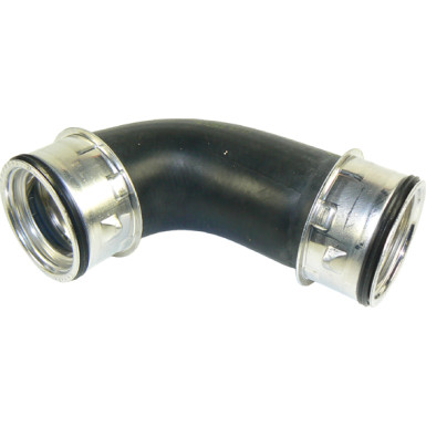 2400115 Ladeluftschlauch