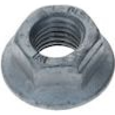 315 316 Stoßdämpfer