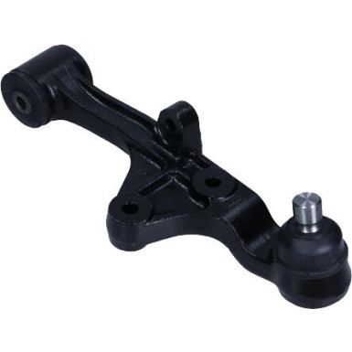 72-3734 Lenker, Radaufhängung