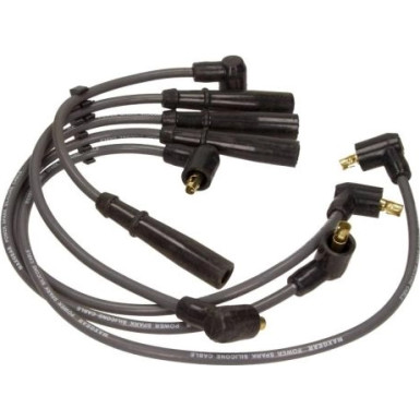 53-0149 Zündleitungssatz