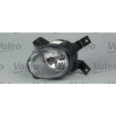 088895 Nebelscheinwerfer ORIGINAL TEIL