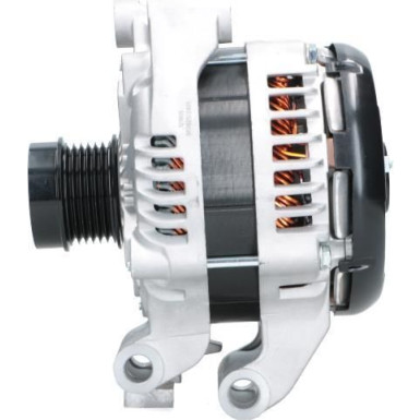 595.922.180.050 Generator +Line Original