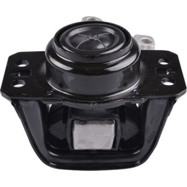 TED40006 Lagerung, Motor