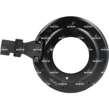38559 Spule, Magnetkupplung (Kompressor)