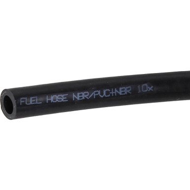 2152030 Kraftstoffschlauch 2152030 Kraftstoffschlauch