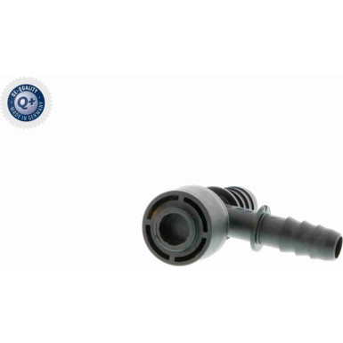 Vaico | Ventil, Kurbelgehäuseentlüftung | V10-2517 Vaico | Ventil, Kurbelgehäuseentlüftung | V10-2517