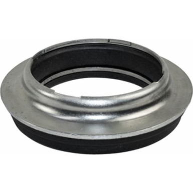 6490243 Wälzlager, Federbeinstützlager