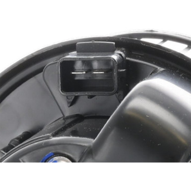 884689 Innenraumgebläse