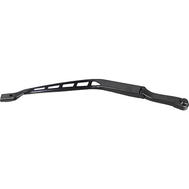 2190458 Wischarm, Scheibenreinigung