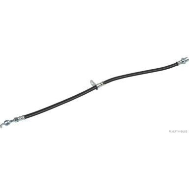 J3702212 Bremsschlauch
