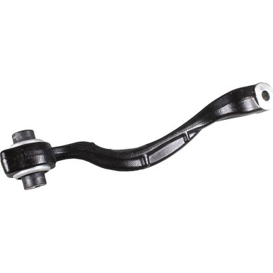 Metzger Lenker, Radaufhängung 58195402