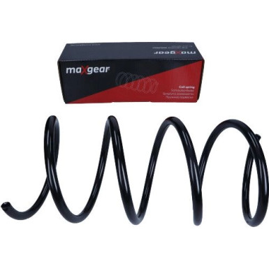 60-0798 Fahrwerksfeder