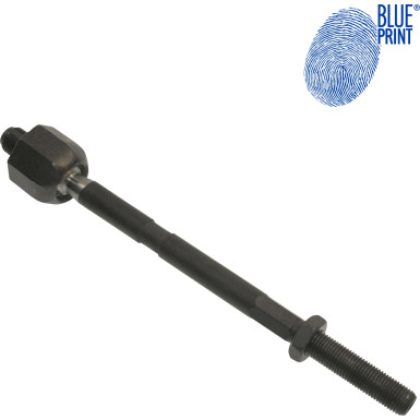 ADT387146 Axialgelenk, Spurstange