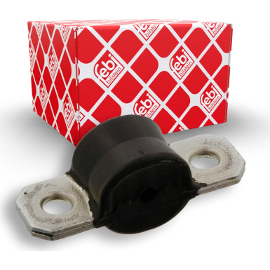 FEBI BILSTEIN 36496 Lagerung, Stabilisator FEBI BILSTEIN 36496 Lagerung, Stabilisator