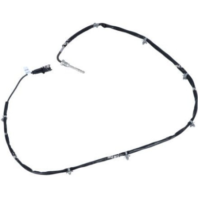 NRF Sensor, Abgastemperatur EASY FIT 707040