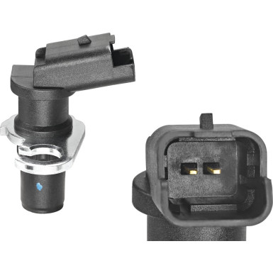 254049 Impulsgeber, Kurbelwelle