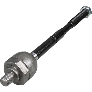 51028708 Axialgelenk, Spurstange COMPETENCE KIT