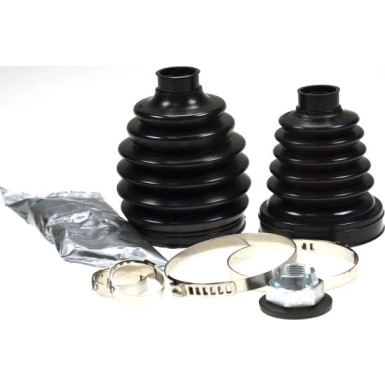 25965 Faltenbalgsatz, Antriebswelle