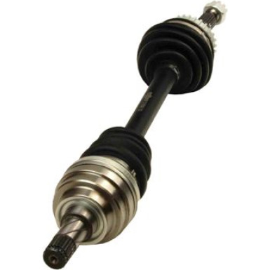 49-1665 Antriebswelle 49-1665 Antriebswelle