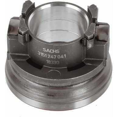 3151 247 041 Ausrücklager