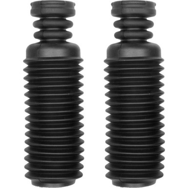 PK311 Staubschutzsatz, Stoßdämpfer PROTECTION KIT PK311 Staubschutzsatz, Stoßdämpfer PROTECTION KIT
