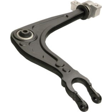 72-1643 Lenker, Radaufhängung