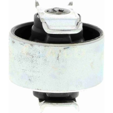 V46-4103 Lagerung, Lenker Original VAICO Qualität