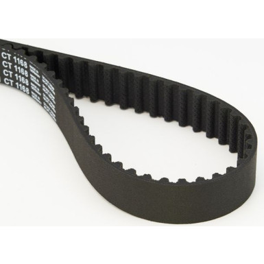 CT1168 Zahnriemen