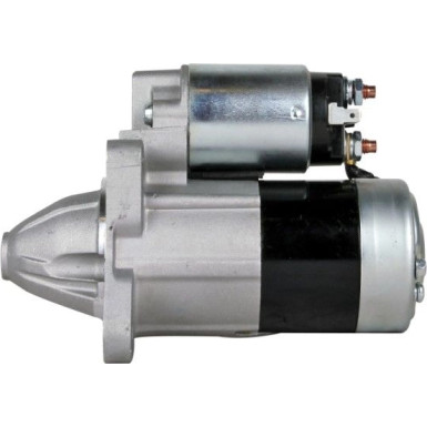 Hella | Starter | 8EA 012 527-291